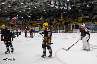 Löwen Frankfurt - ERC Ingolstadt - 2.11.25 - 108