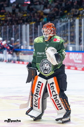Löwen Frankfurt - Adler Mannheim - 14.11.25 - 004