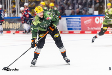 Löwen Frankfurt - Adler Mannheim - 14.11.25 - 008