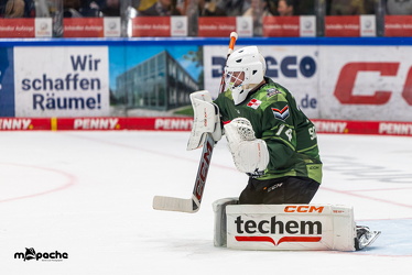 Löwen Frankfurt - Adler Mannheim - 14.11.25 - 012