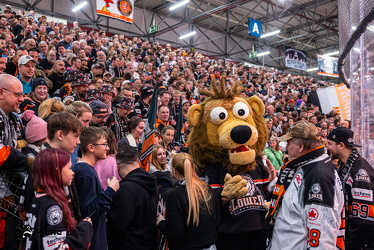 Löwen Frankfurt - Adler Mannheim - 14.11.25 - 013
