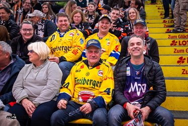 Löwen Frankfurt - Adler Mannheim - 14.11.25 - 015