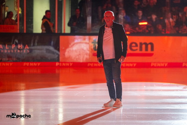 Löwen Frankfurt - Adler Mannheim - 14.11.25 - 016