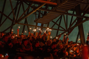 Löwen Frankfurt - Adler Mannheim - 14.11.25 - 018