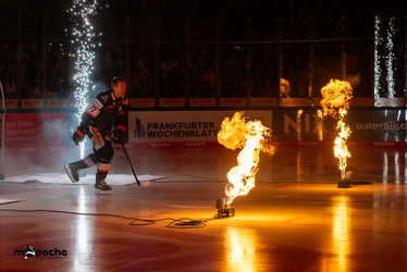 Löwen Frankfurt - Adler Mannheim - 14.11.25 - 019