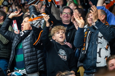 Löwen Frankfurt - Adler Mannheim - 14.11.25 - 026