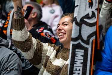Löwen Frankfurt - Adler Mannheim - 14.11.25 - 027