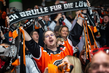 Löwen Frankfurt - Adler Mannheim - 14.11.25 - 028