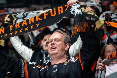 Löwen Frankfurt - Adler Mannheim - 14.11.25 - 029