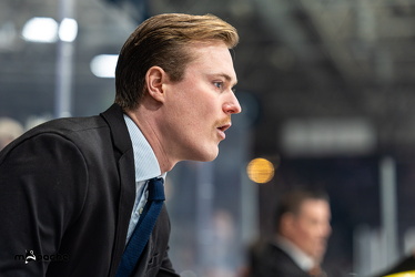 Löwen Frankfurt - Adler Mannheim - 14.11.25 - 036
