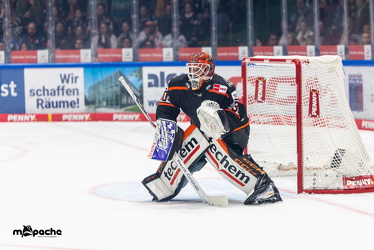 Löwen Frankfurt - Adler Mannheim - 14.11.25 - 038