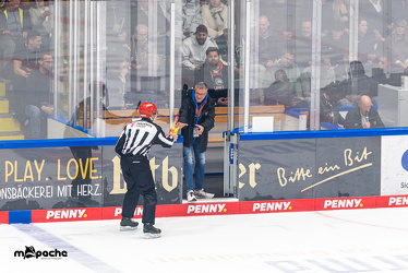 Löwen Frankfurt - Adler Mannheim - 14.11.25 - 050