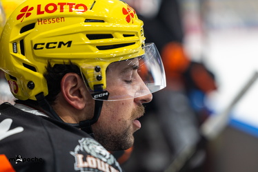 Löwen Frankfurt - Adler Mannheim - 14.11.25 - 053