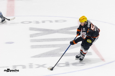 Löwen Frankfurt - Adler Mannheim - 14.11.25 - 056