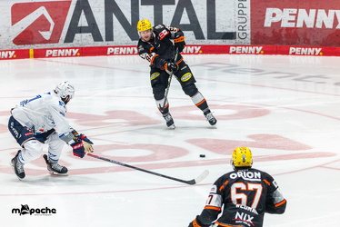 Löwen Frankfurt - Adler Mannheim - 14.11.25 - 067