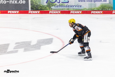 Löwen Frankfurt - Adler Mannheim - 14.11.25 - 069