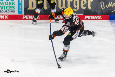 Löwen Frankfurt - Adler Mannheim - 14.11.25 - 071