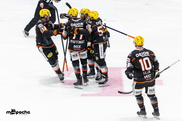 Löwen Frankfurt - Adler Mannheim - 14.11.25 - 073