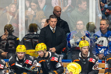 Löwen Frankfurt - Adler Mannheim - 14.11.25 - 077