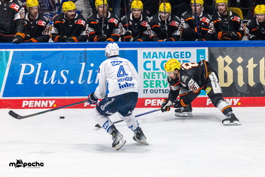 Löwen Frankfurt - Adler Mannheim - 14.11.25 - 079
