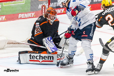 Löwen Frankfurt - Adler Mannheim - 14.11.25 - 089