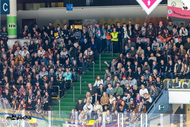 Löwen Frankfurt - Adler Mannheim - 14.11.25 - 095
