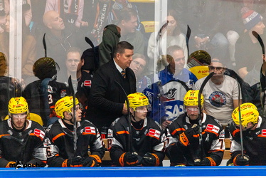 Löwen Frankfurt - Adler Mannheim - 14.11.25 - 107