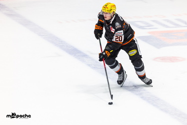 Löwen Frankfurt - Adler Mannheim - 14.11.25 - 109