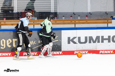 Löwen Frankfurt - Adler Mannheim - 14.11.25 - 112
