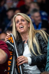 Löwen Frankfurt - Adler Mannheim - 14.11.25 - 125