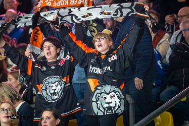 Löwen Frankfurt - Adler Mannheim - 14.11.25 - 126