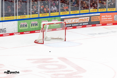 Löwen Frankfurt - Adler Mannheim - 14.11.25 - 130