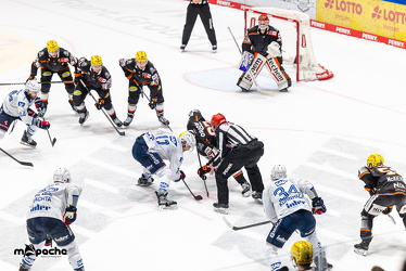Löwen Frankfurt - Adler Mannheim - 14.11.25 - 135