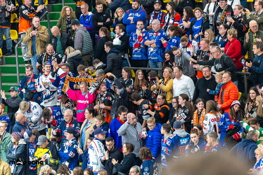 Löwen Frankfurt - Adler Mannheim - 14.11.25 - 139