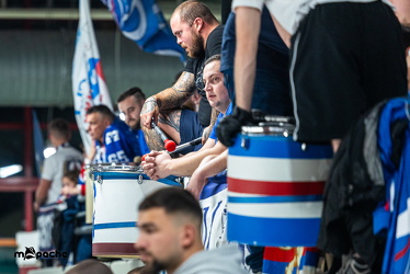 Löwen Frankfurt - Adler Mannheim - 14.11.25 - 140