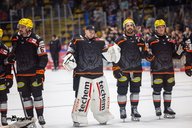Löwen Frankfurt - Adler Mannheim - 14.11.25 - 145