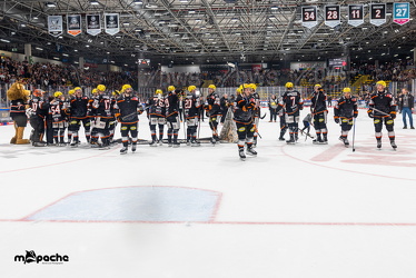 Löwen Frankfurt - Adler Mannheim - 14.11.25 - 146