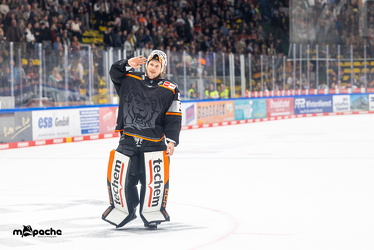 Löwen Frankfurt - Adler Mannheim - 14.11.25 - 147