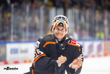 Löwen Frankfurt - Adler Mannheim - 14.11.25 - 148