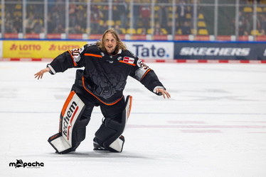 Löwen Frankfurt - Iserlohn Roosters - 21.11.25 - 136