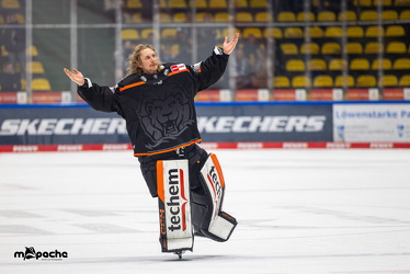 Löwen Frankfurt - Iserlohn Roosters - 21.11.25 - 131