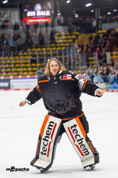 Löwen Frankfurt - Iserlohn Roosters - 21.11.25 - 135