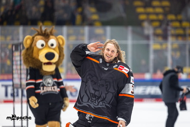 Löwen Frankfurt - Iserlohn Roosters - 21.11.25 - 132