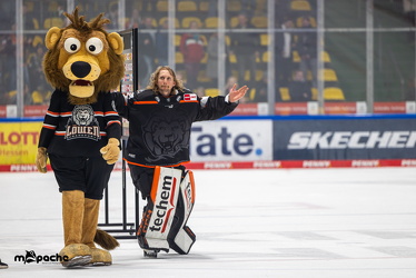Löwen Frankfurt - Iserlohn Roosters - 21.11.25 - 130