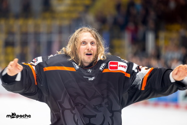 Löwen Frankfurt - Iserlohn Roosters - 21.11.25 - 134