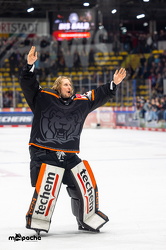 Löwen Frankfurt - Iserlohn Roosters - 21.11.25 - 133