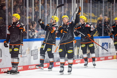 Löwen Frankfurt - Iserlohn Roosters - 21.11.25 - 128
