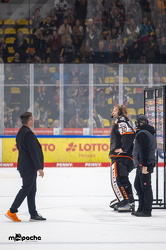 Löwen Frankfurt - Iserlohn Roosters - 21.11.25 - 129