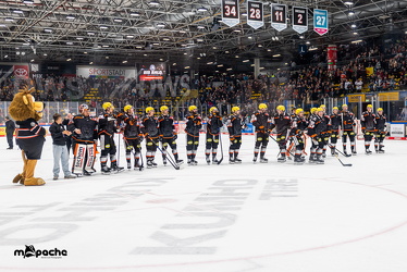 Löwen Frankfurt - Iserlohn Roosters - 21.11.25 - 126