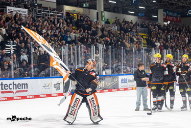 Löwen Frankfurt - Iserlohn Roosters - 21.11.25 - 123